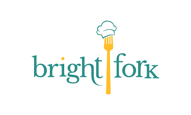 BrightFork.com